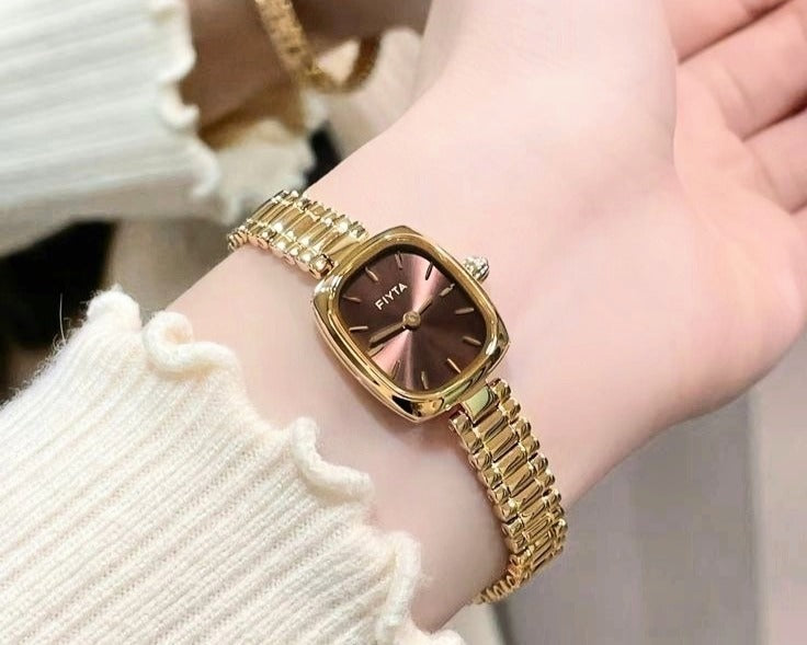 Women's Watches